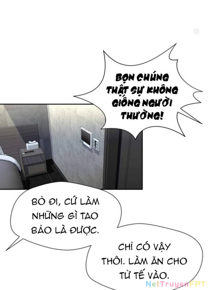 Khuôn Mặt Thiên Tài Chapter 53 - 101