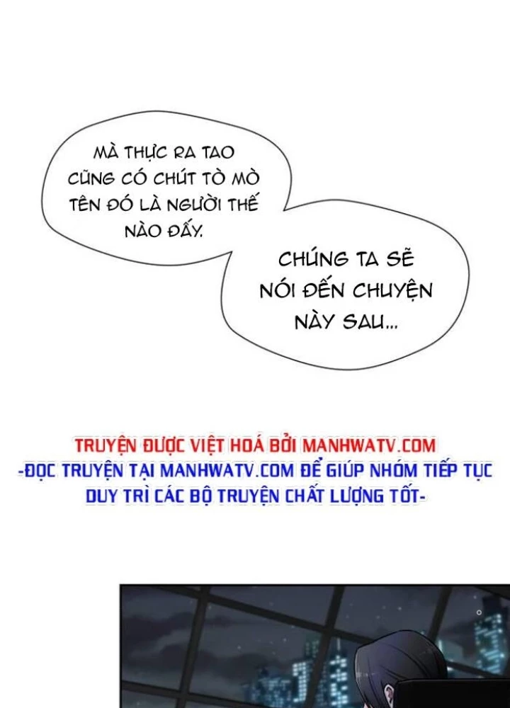 Khuôn Mặt Thiên Tài Chapter 53 - 103