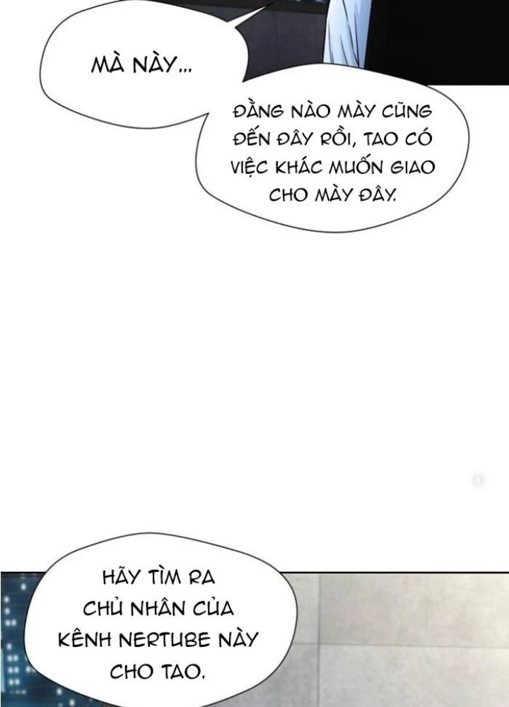 Khuôn Mặt Thiên Tài Chapter 53 - 105