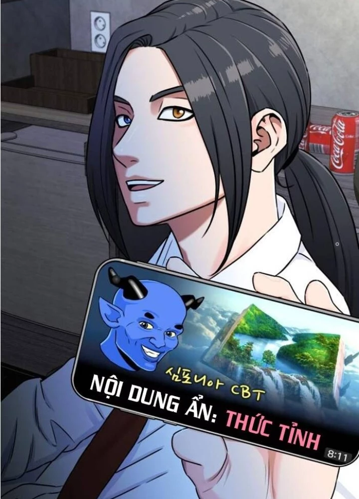 Khuôn Mặt Thiên Tài Chapter 53 - 107