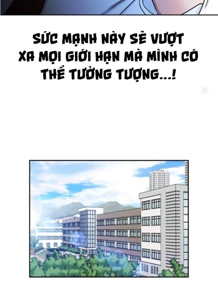 Khuôn Mặt Thiên Tài Chapter 53 - 109