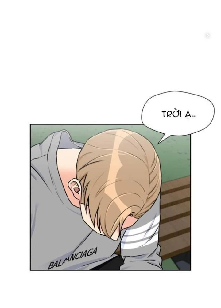 Khuôn Mặt Thiên Tài Chapter 53 - 111