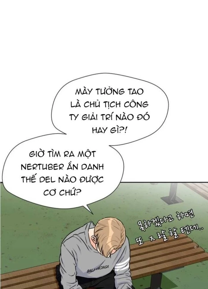 Khuôn Mặt Thiên Tài Chapter 53 - 113