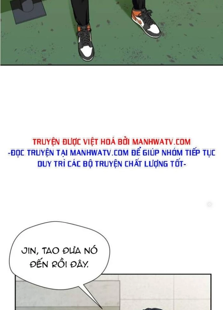 Khuôn Mặt Thiên Tài Chapter 53 - 115