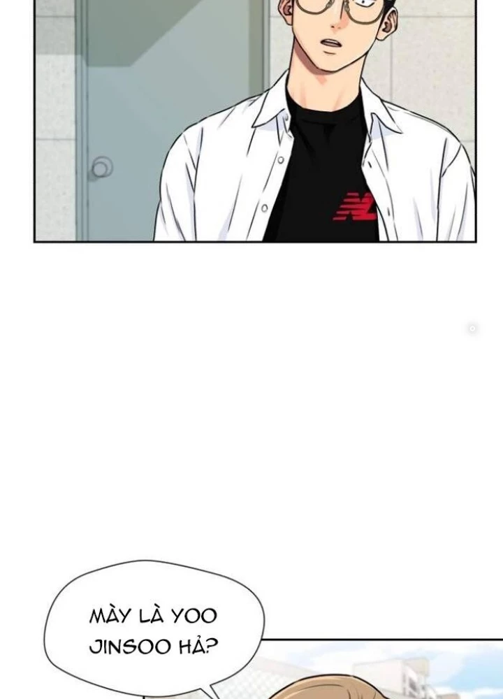 Khuôn Mặt Thiên Tài Chapter 53 - 117