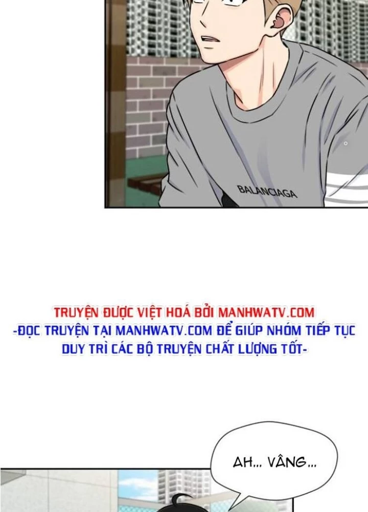 Khuôn Mặt Thiên Tài Chapter 53 - 119