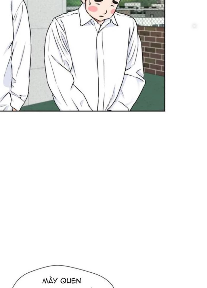 Khuôn Mặt Thiên Tài Chapter 53 - 121
