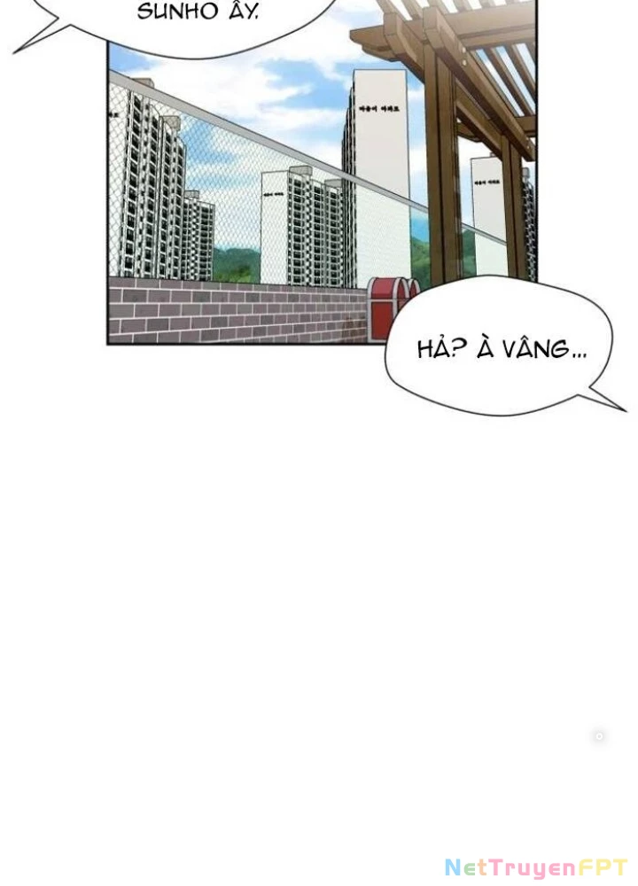 Khuôn Mặt Thiên Tài Chapter 53 - 123