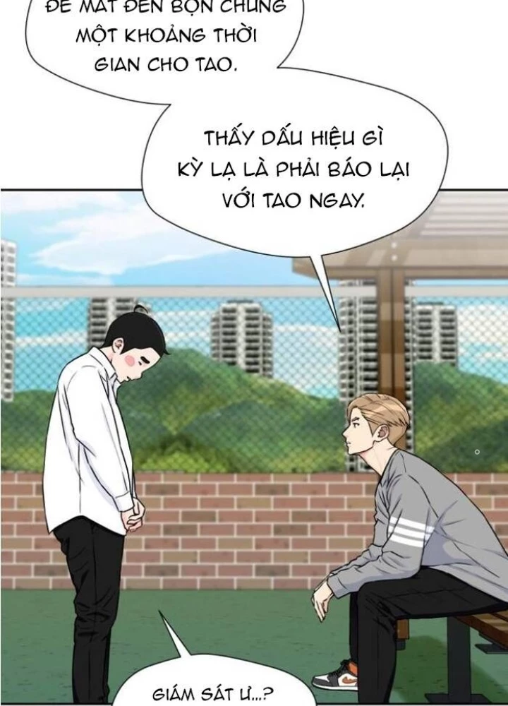 Khuôn Mặt Thiên Tài Chapter 53 - 125