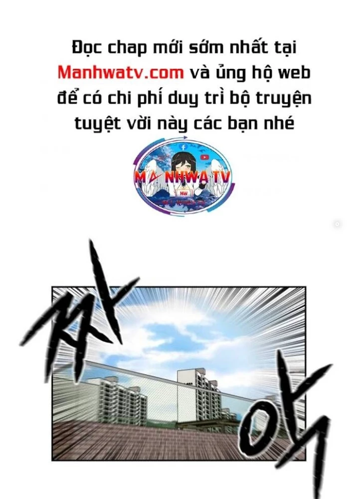 Khuôn Mặt Thiên Tài Chapter 53 - 127