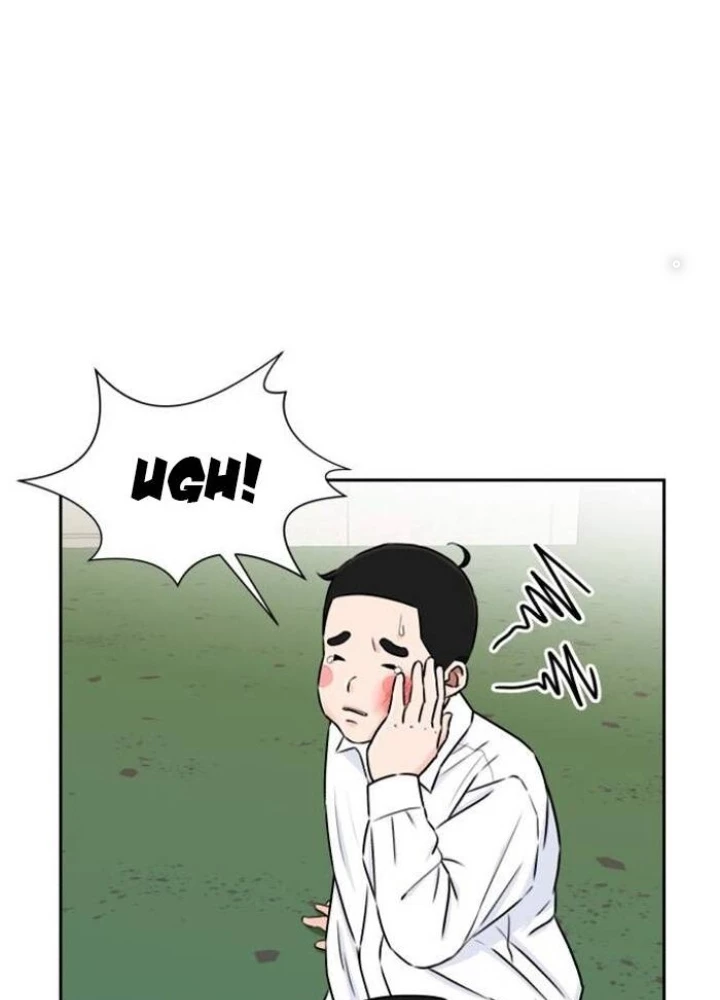 Khuôn Mặt Thiên Tài Chapter 53 - 129