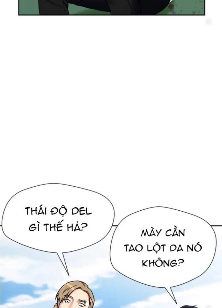 Khuôn Mặt Thiên Tài Chapter 53 - 131