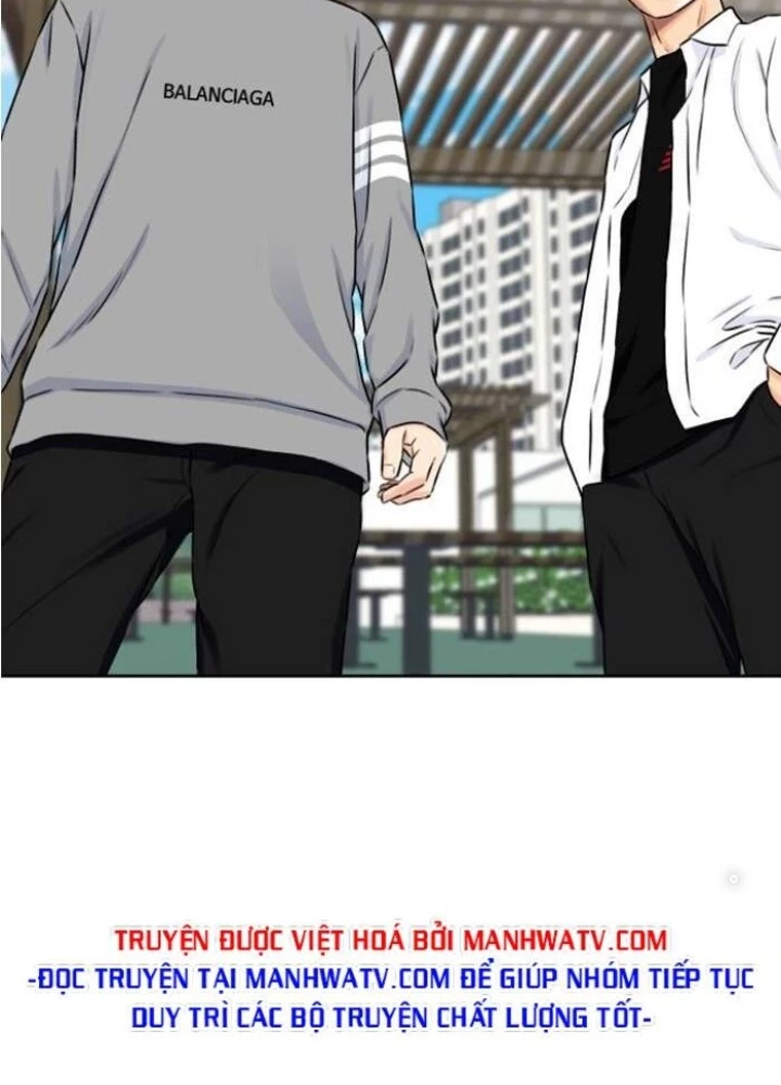 Khuôn Mặt Thiên Tài Chapter 53 - 133