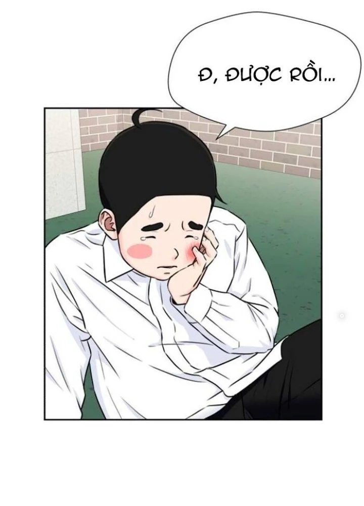 Khuôn Mặt Thiên Tài Chapter 53 - 135