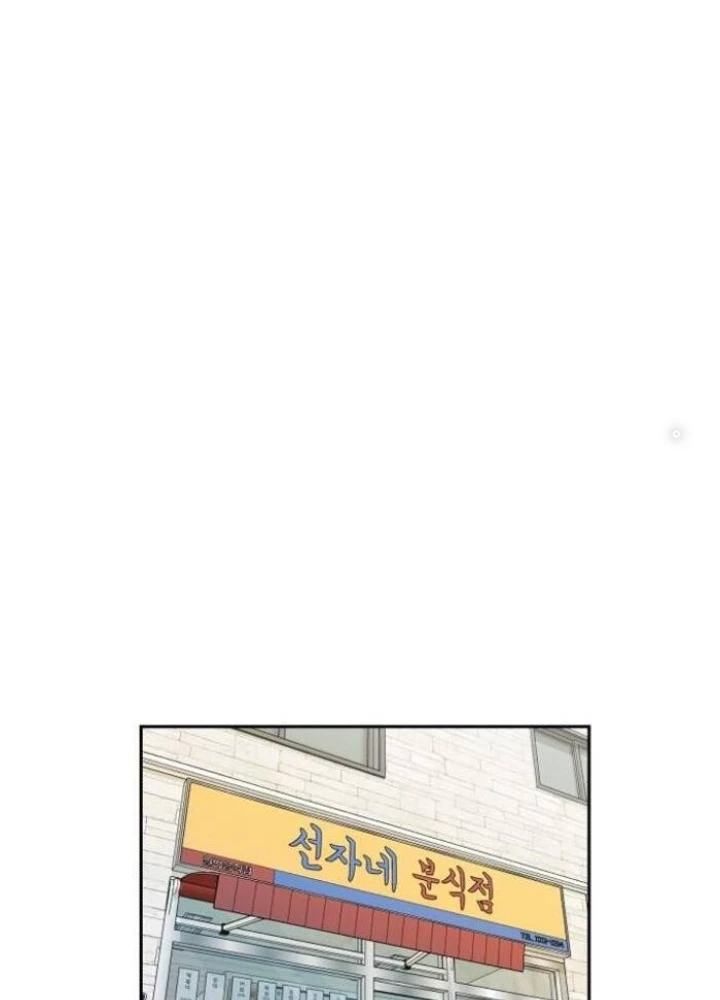 Khuôn Mặt Thiên Tài Chapter 53 - 137