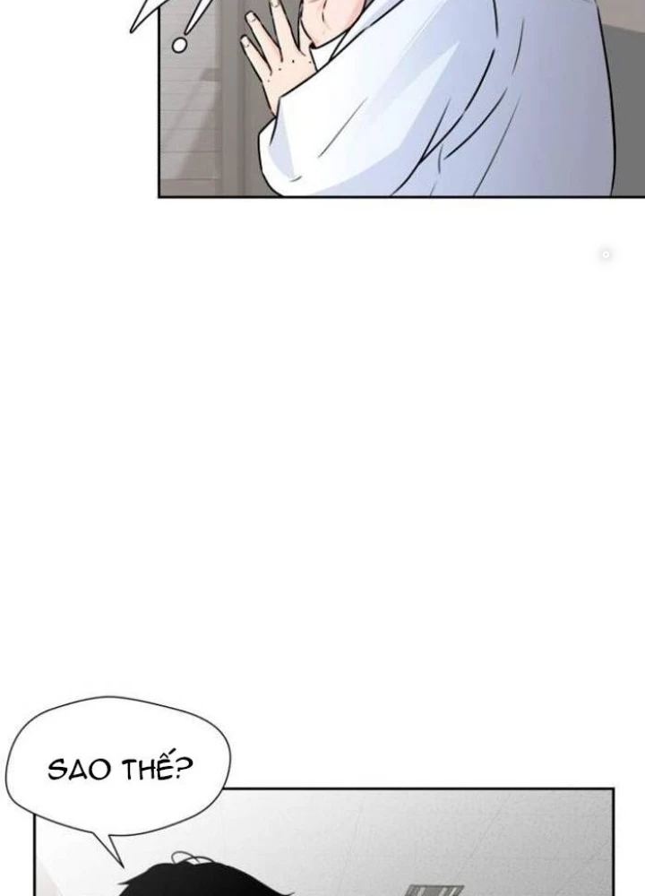 Khuôn Mặt Thiên Tài Chapter 53 - 153