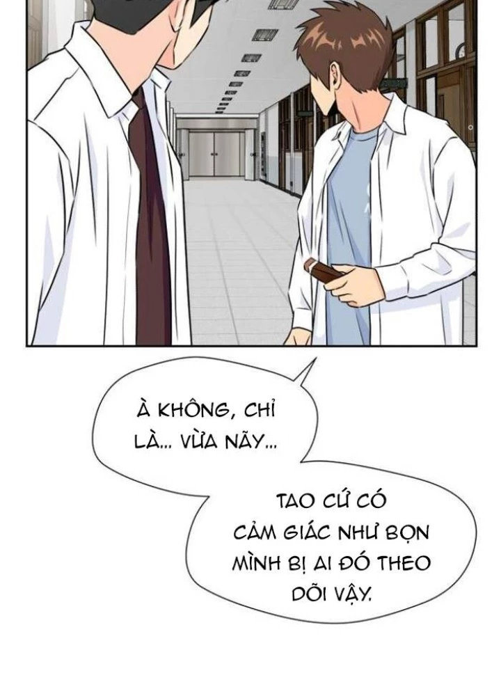 Khuôn Mặt Thiên Tài Chapter 53 - 155