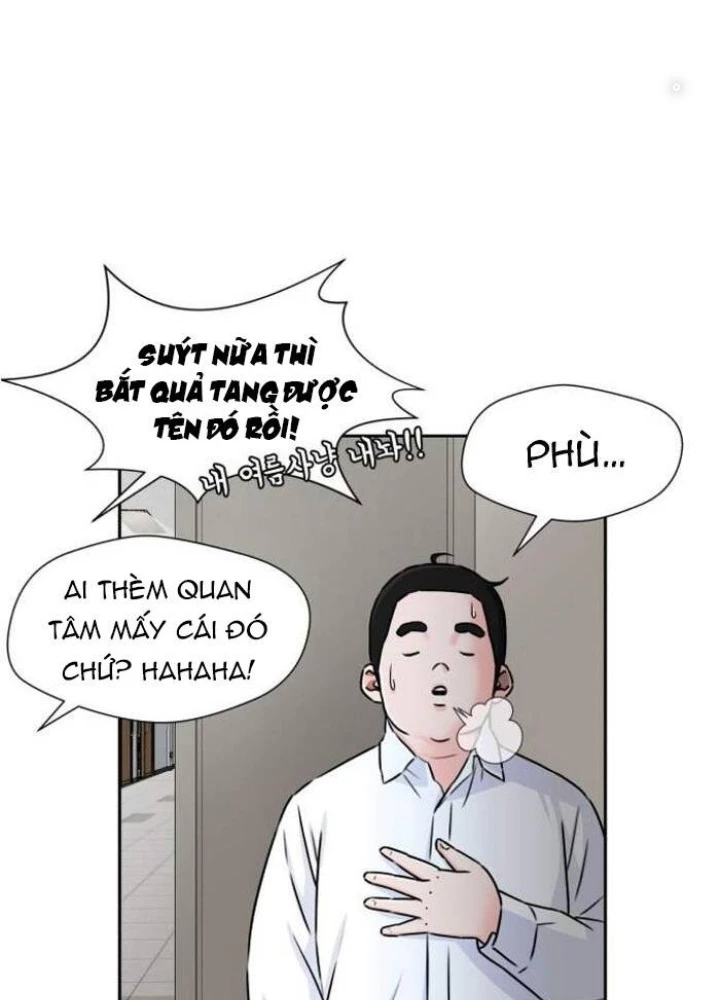 Khuôn Mặt Thiên Tài Chapter 53 - 157