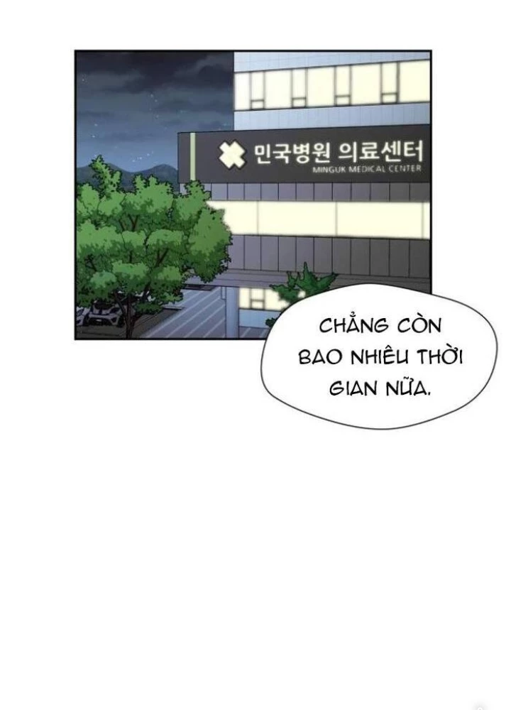 Khuôn Mặt Thiên Tài Chapter 53 - 159