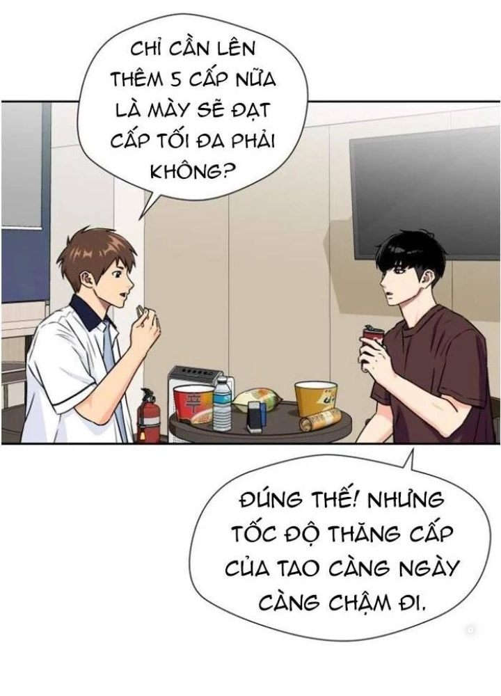 Khuôn Mặt Thiên Tài Chapter 53 - 161