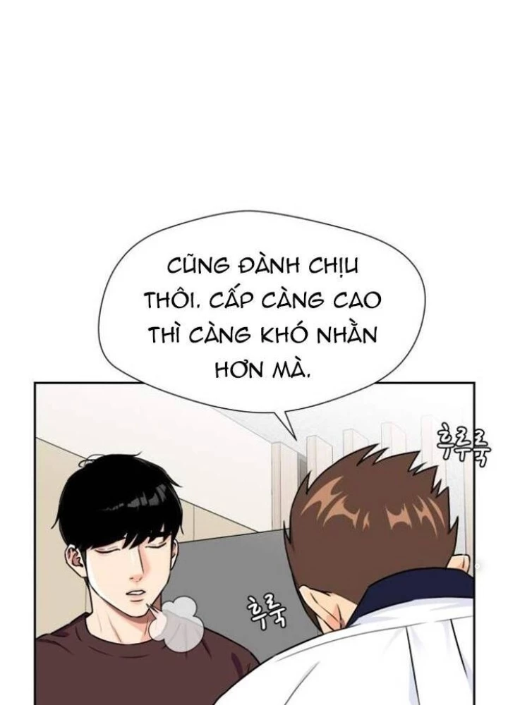 Khuôn Mặt Thiên Tài Chapter 53 - 163