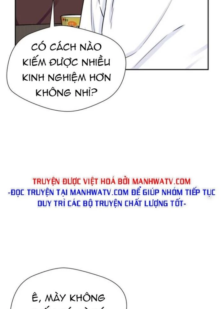 Khuôn Mặt Thiên Tài Chapter 53 - 165