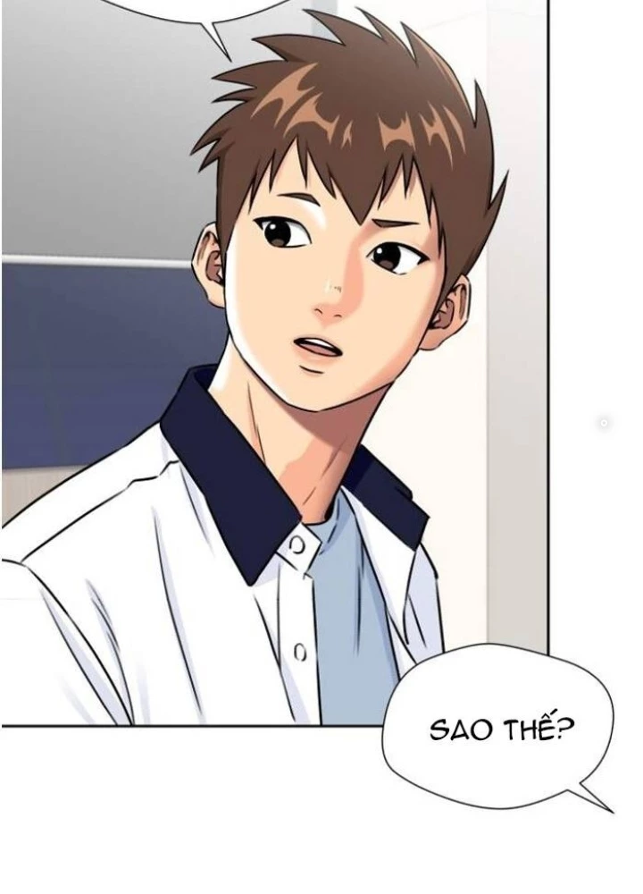 Khuôn Mặt Thiên Tài Chapter 53 - 167