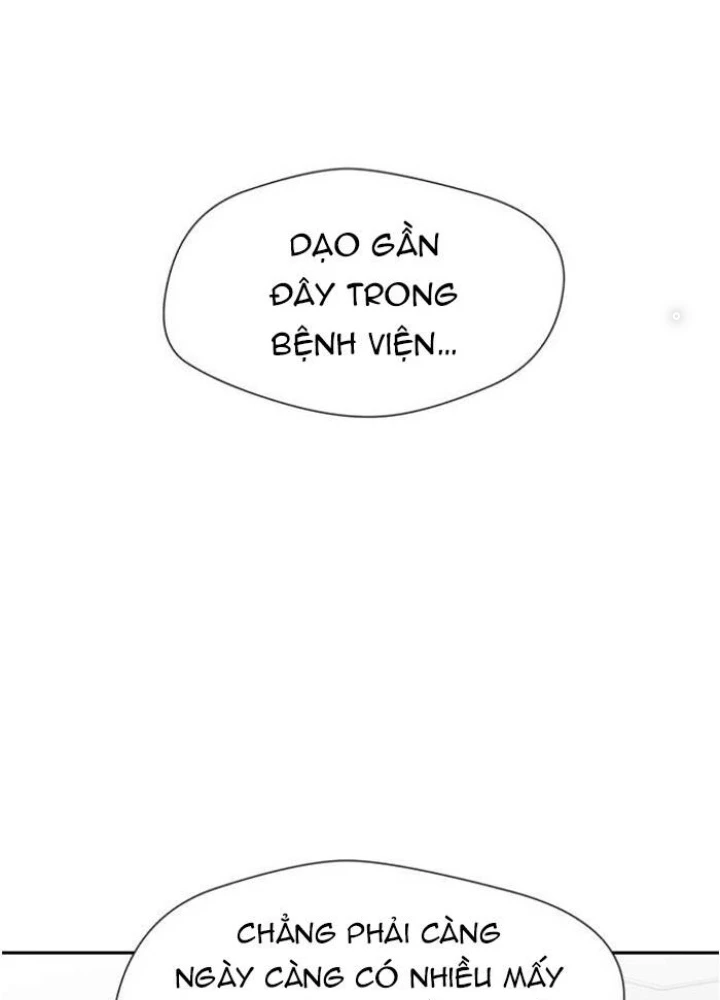 Khuôn Mặt Thiên Tài Chapter 53 - 169