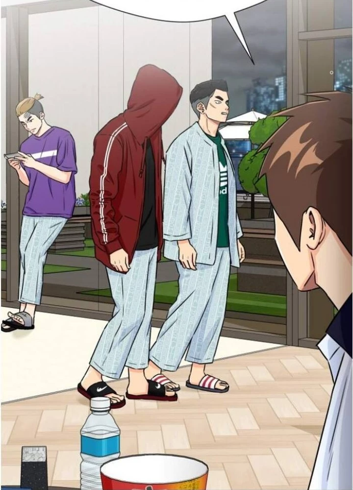 Khuôn Mặt Thiên Tài Chapter 53 - 171