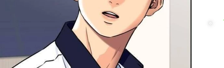 Khuôn Mặt Thiên Tài Chapter 54 - 2