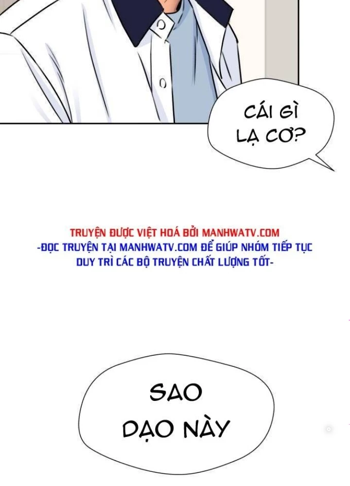 Khuôn Mặt Thiên Tài Chapter 54 - 3