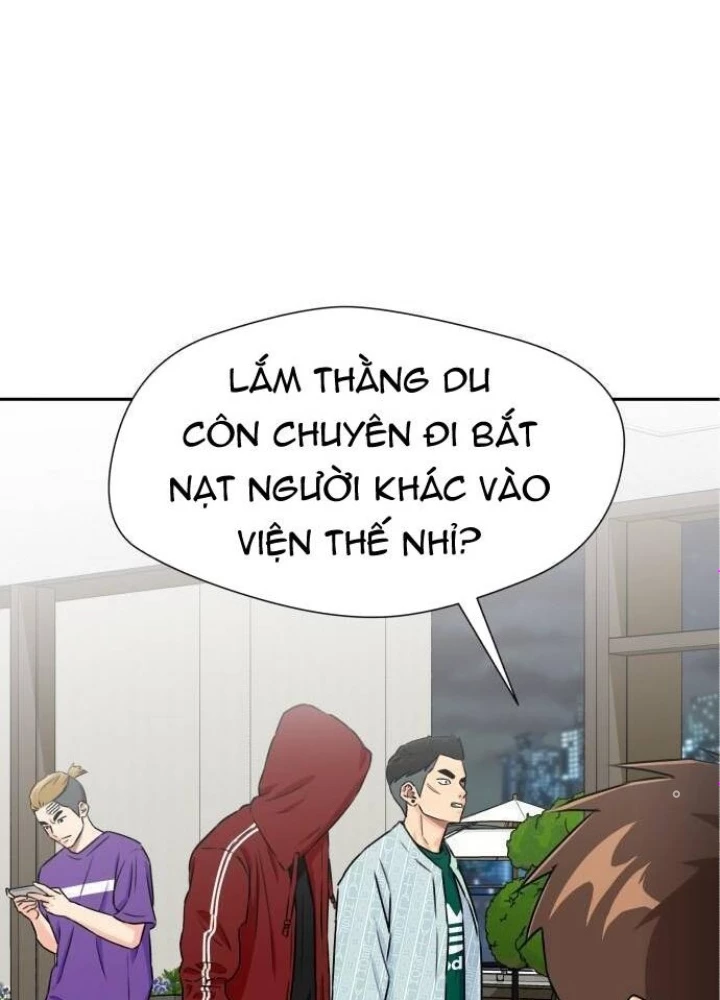 Khuôn Mặt Thiên Tài Chapter 54 - 5