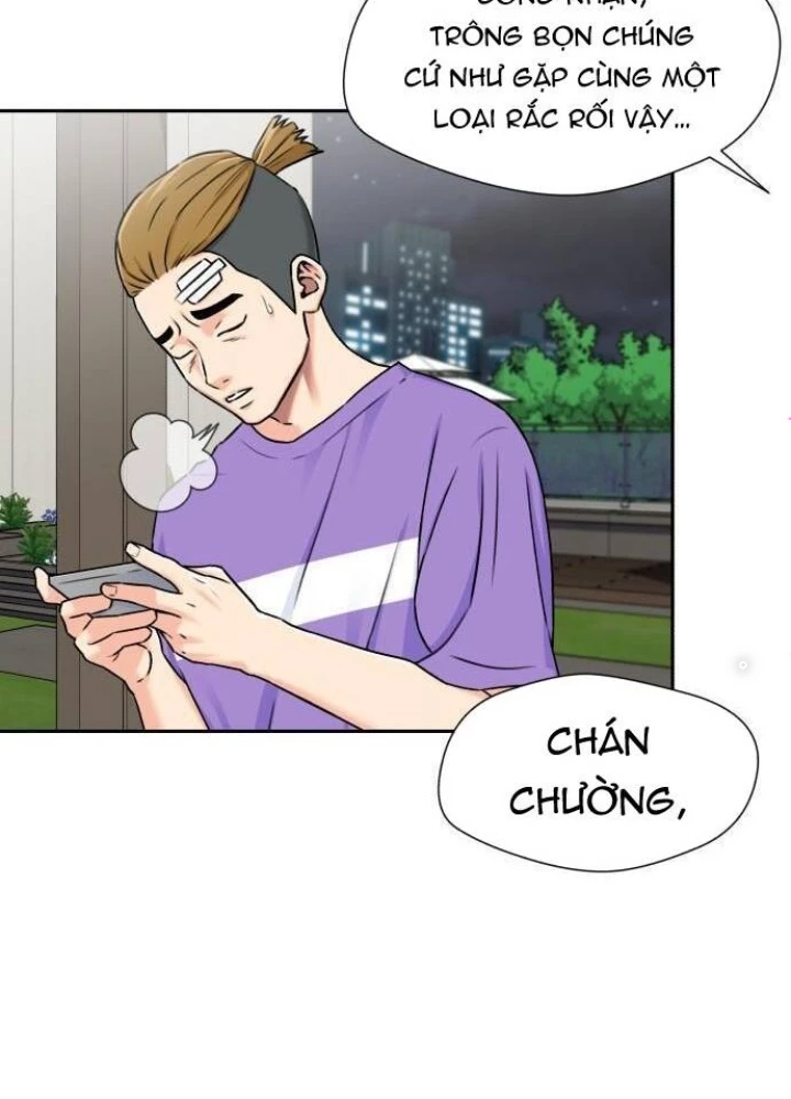 Khuôn Mặt Thiên Tài Chapter 54 - 9