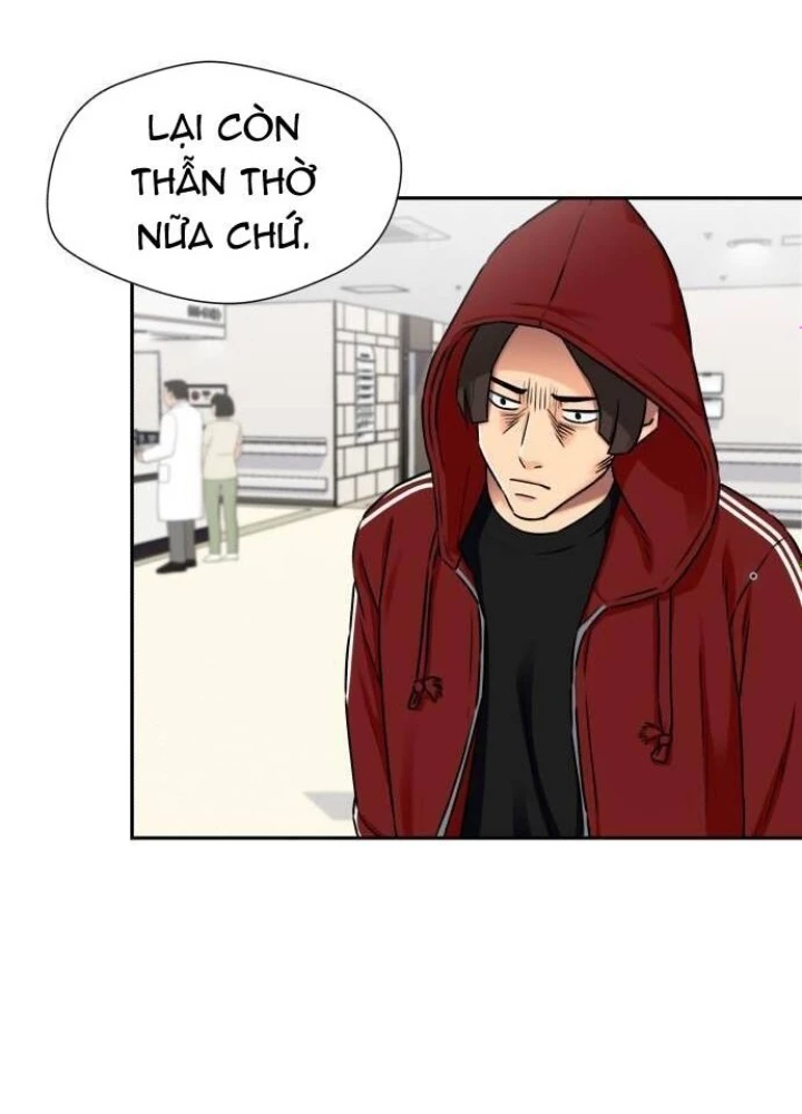 Khuôn Mặt Thiên Tài Chapter 54 - 11