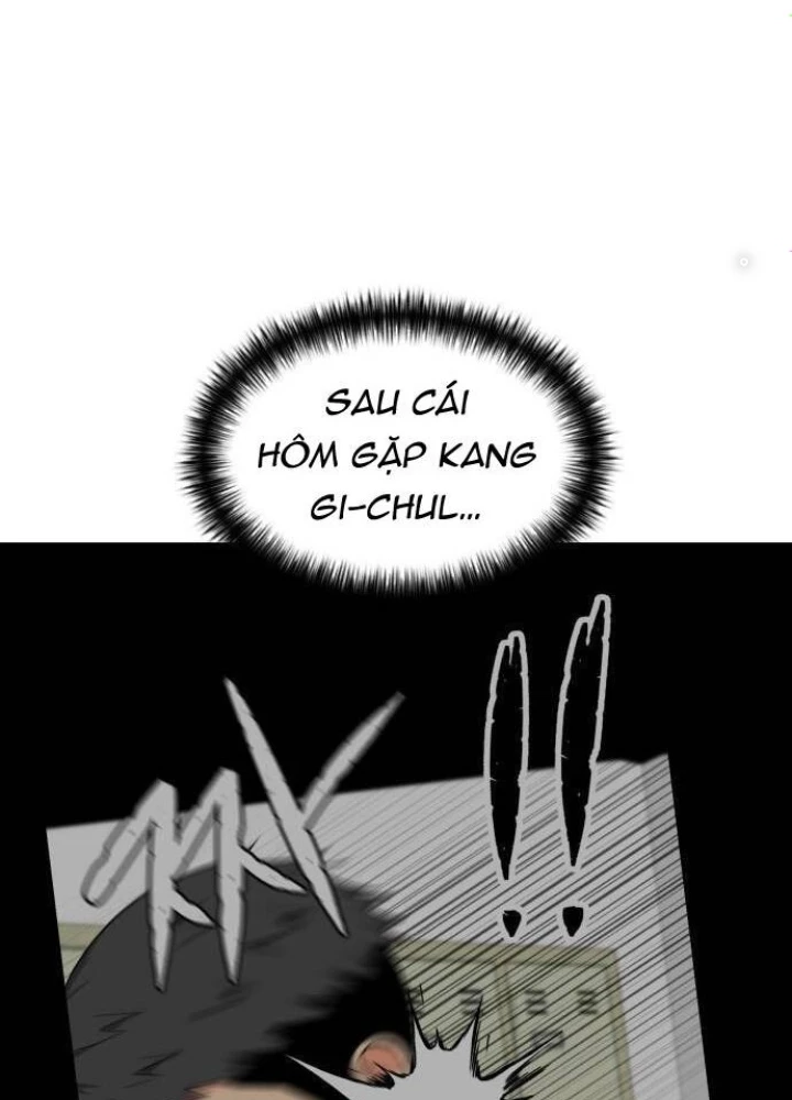 Khuôn Mặt Thiên Tài Chapter 54 - 17