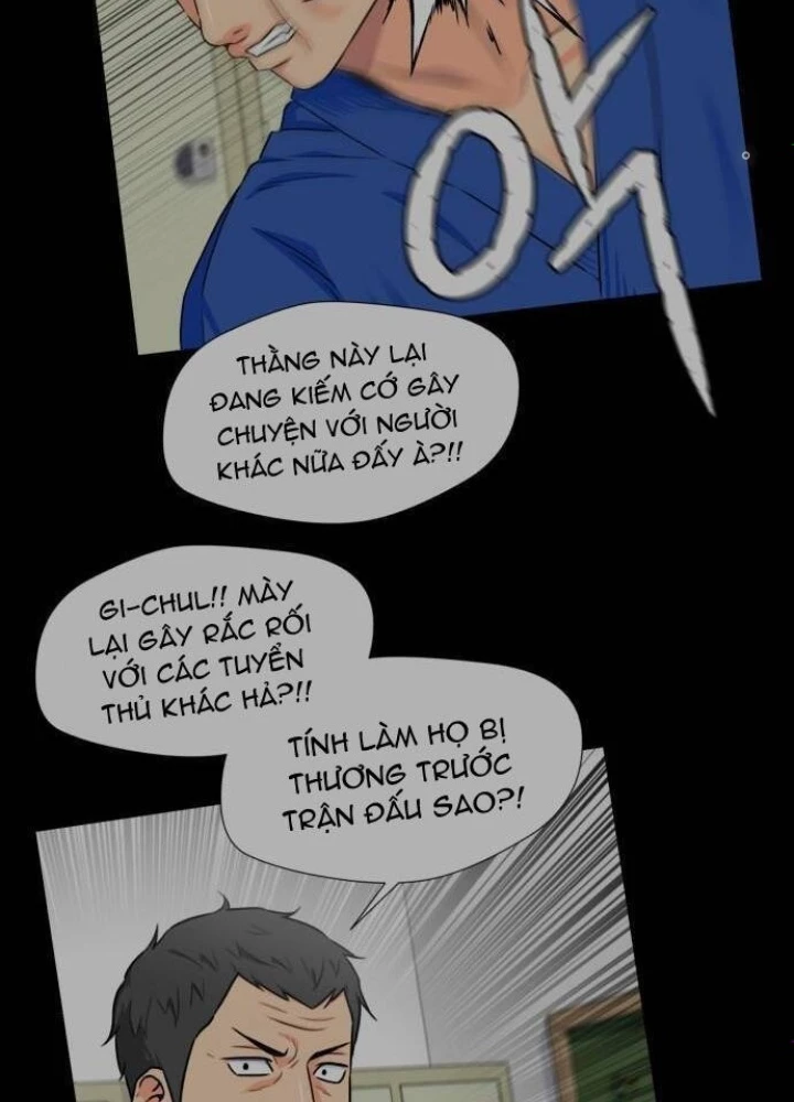 Khuôn Mặt Thiên Tài Chapter 54 - 19