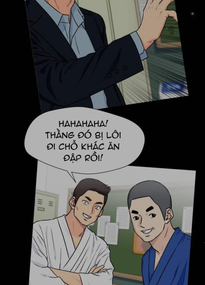 Khuôn Mặt Thiên Tài Chapter 54 - 21