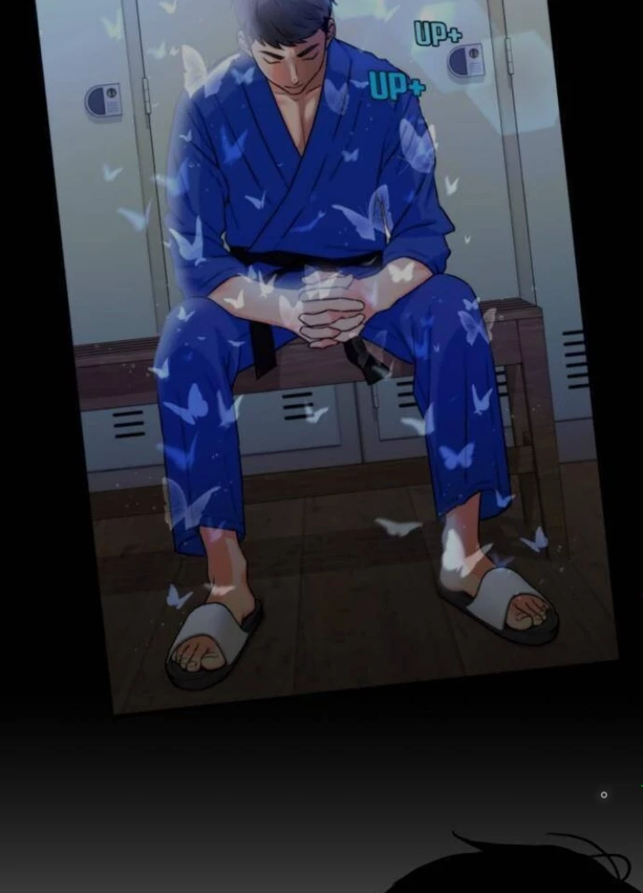 Khuôn Mặt Thiên Tài Chapter 54 - 25