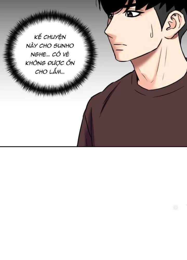 Khuôn Mặt Thiên Tài Chapter 54 - 27