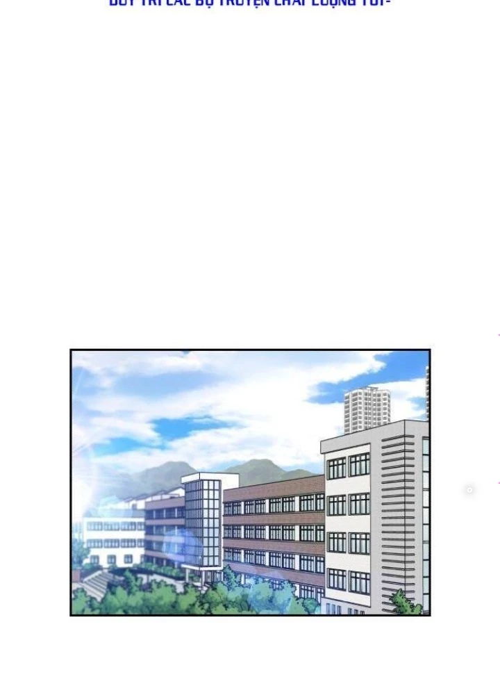 Khuôn Mặt Thiên Tài Chapter 54 - 29