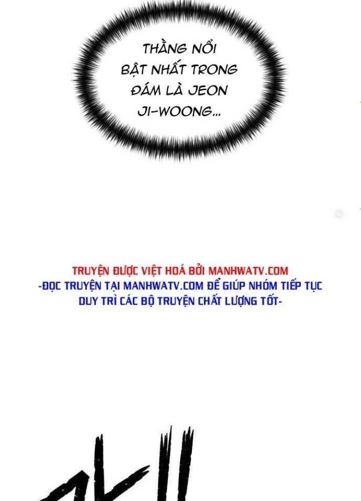 Khuôn Mặt Thiên Tài Chapter 54 - 35