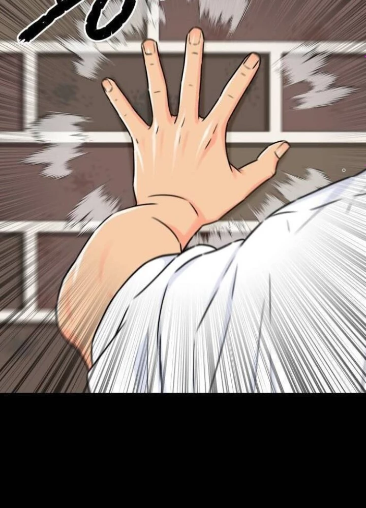 Khuôn Mặt Thiên Tài Chapter 54 - 37