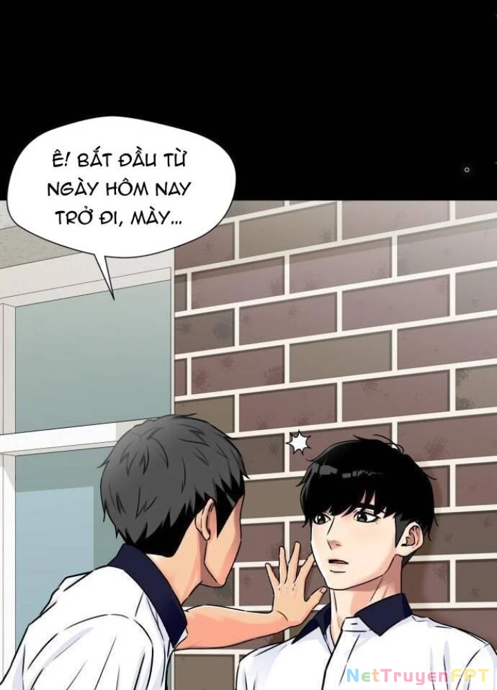 Khuôn Mặt Thiên Tài Chapter 54 - 39