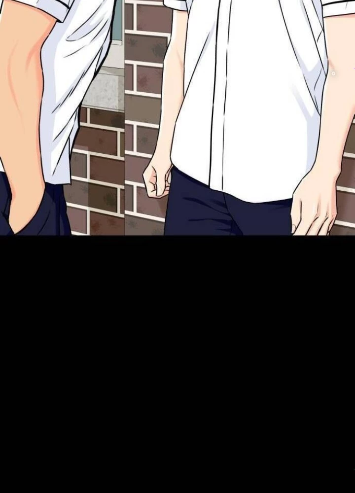 Khuôn Mặt Thiên Tài Chapter 54 - 41