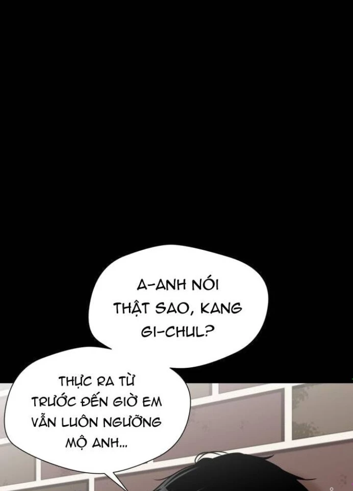 Khuôn Mặt Thiên Tài Chapter 54 - 45