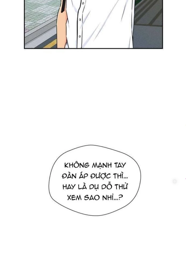 Khuôn Mặt Thiên Tài Chapter 54 - 51