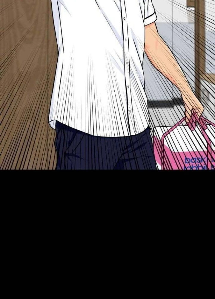 Khuôn Mặt Thiên Tài Chapter 54 - 55