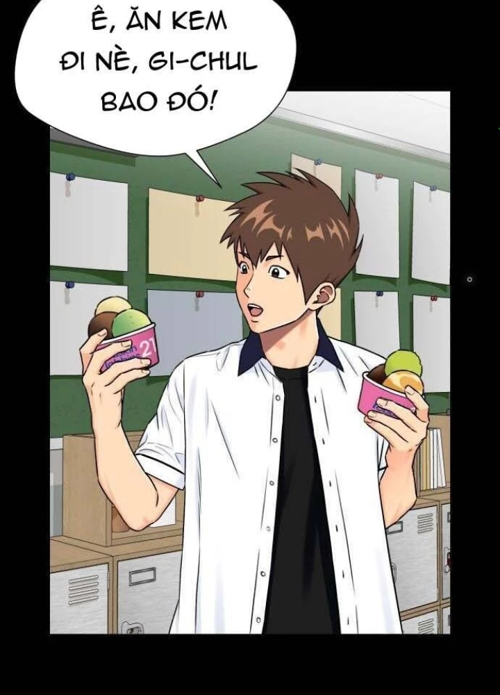 Khuôn Mặt Thiên Tài Chapter 54 - 57