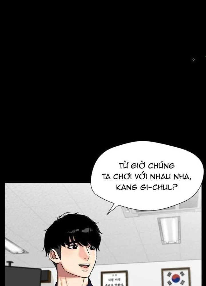 Khuôn Mặt Thiên Tài Chapter 54 - 61