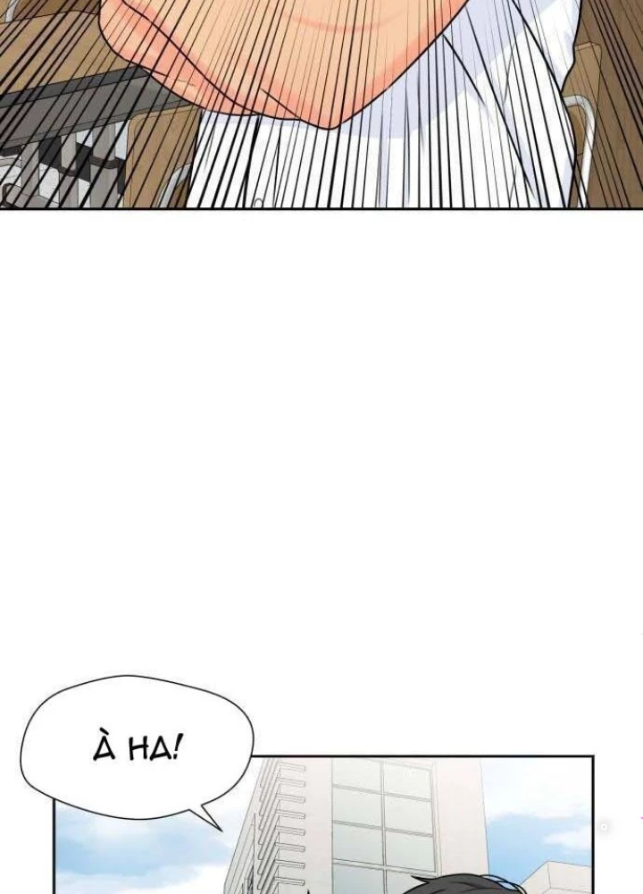 Khuôn Mặt Thiên Tài Chapter 54 - 67